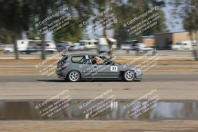 media/Sep-20-2025-Extreme Speed (Sat) [[1fcc23683c]]/Orange (Mid Intermediate)/Session 1 (Sunset)/